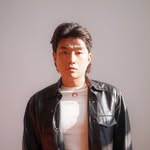 THAMA - 따마