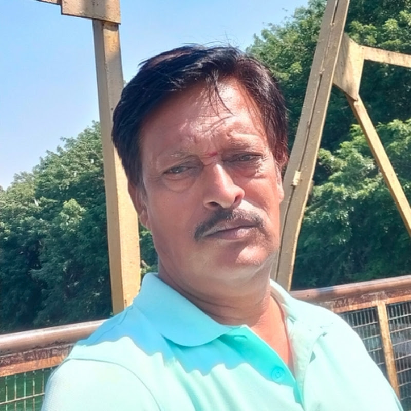 KRISHNA TECH TRAVEL