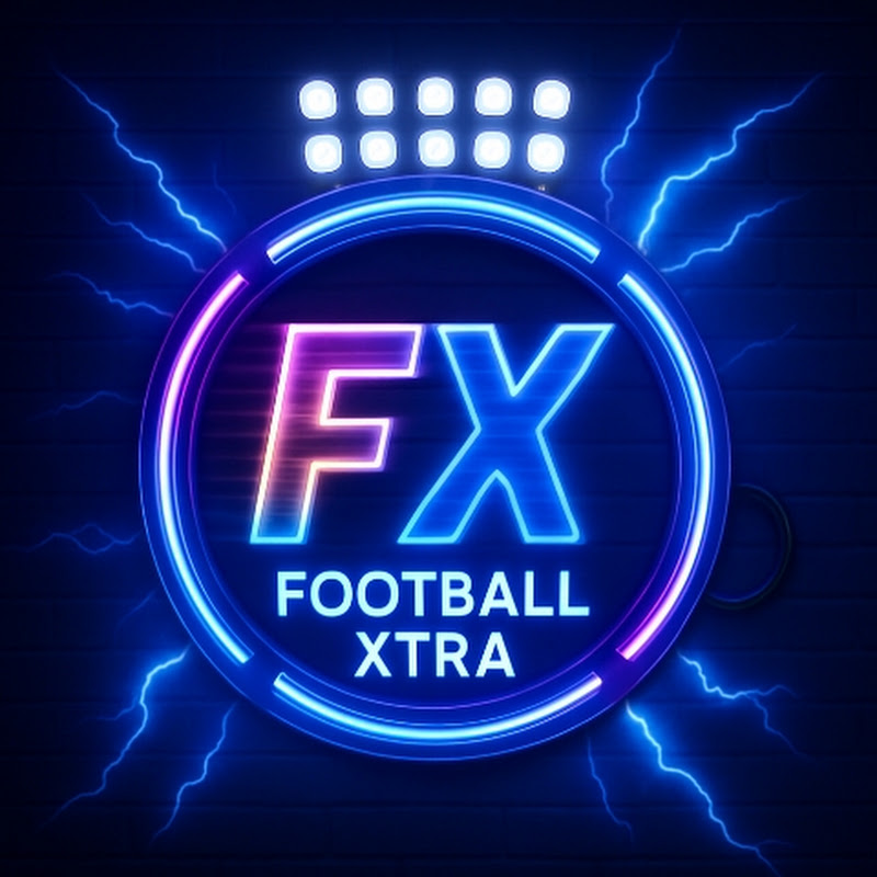 Football Xtra