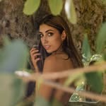 ROMEIRY🌻 Lifestyle 🌿🦋