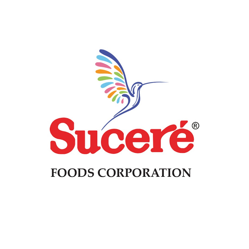 Sucere Foods Corporation