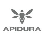 Apidura