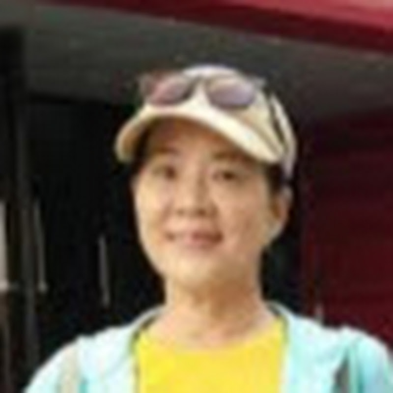 Karen Lee