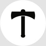 Барбершоп «Топор» by MC Doni
