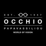 Occhio Papavassiliou