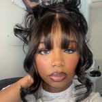 💗SERIAL ENTREPRENEUR 💗