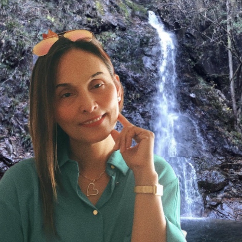 Vicky Buniel Huerta