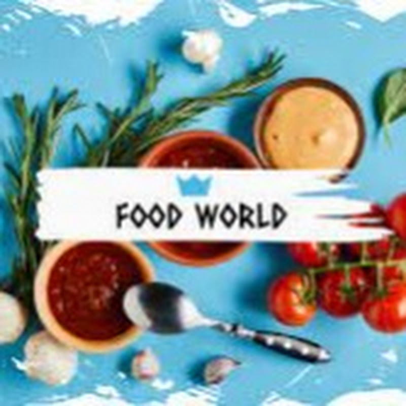 Kousar Hanif Food World
