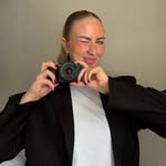 Julia | UGC & content kreatör på heltid 🤳🏼