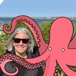 Ana Castillo Ericksen