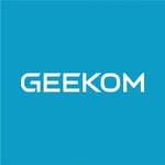 GEEKOM UK