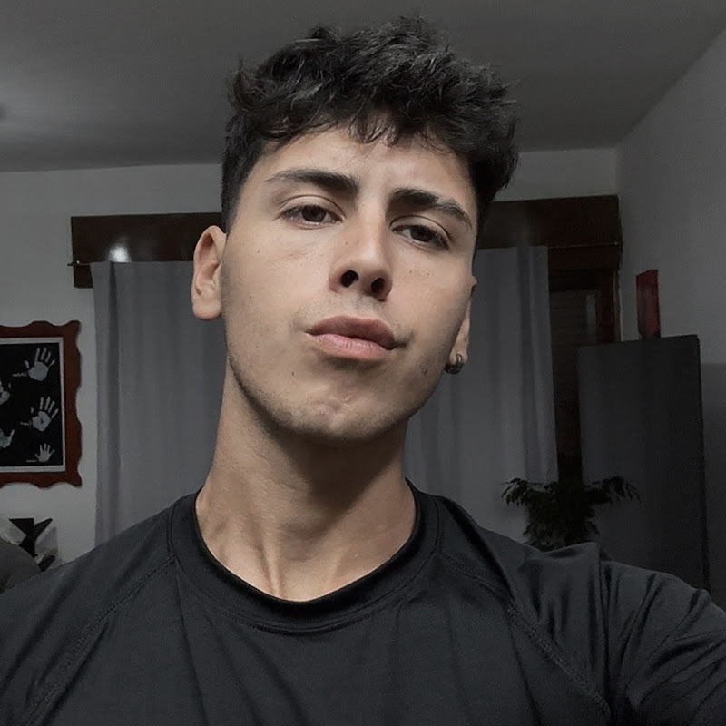 EZEG ASMR