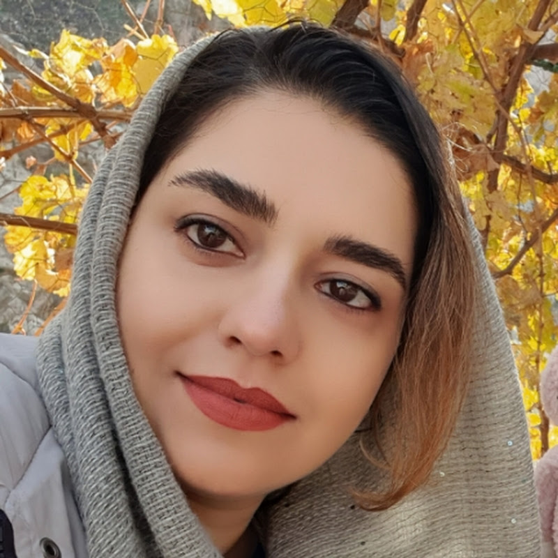 zhallademy 