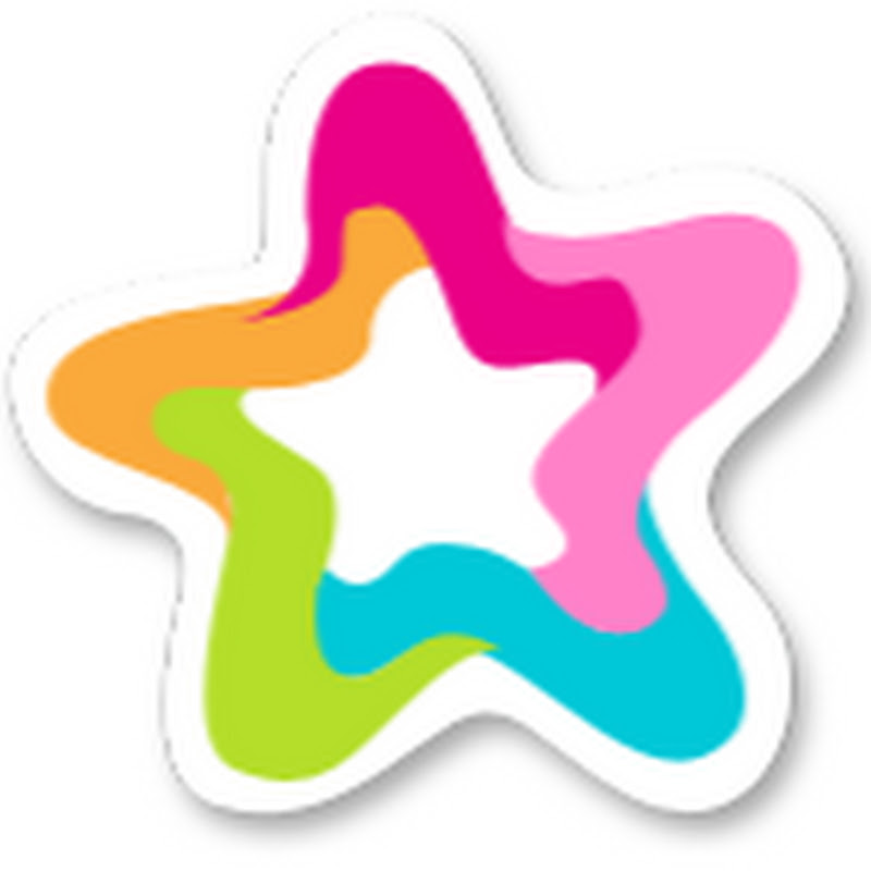 Smarty Peeps (www.SmartyPeeps.com)