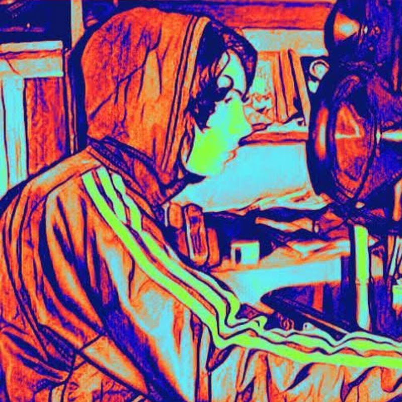 Dj Victor Mix
