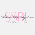 Perth Skin Treatments | Acne • Anti-Ageing • Glow