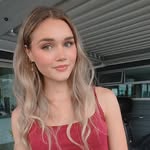 Jemma