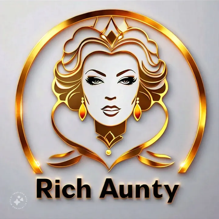 Rich_Aunty👑🔥