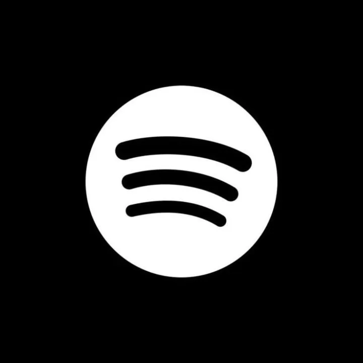 musicator🎵