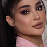 HANEEN MOHAMMED | حنين محمد