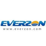 Everzon- vape wholesale