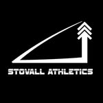 Tyler Stovall | Stovall Athletics