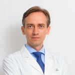 Сергей Обложко