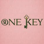 One Key Marketing Agency