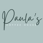 Paula’s Coffee House