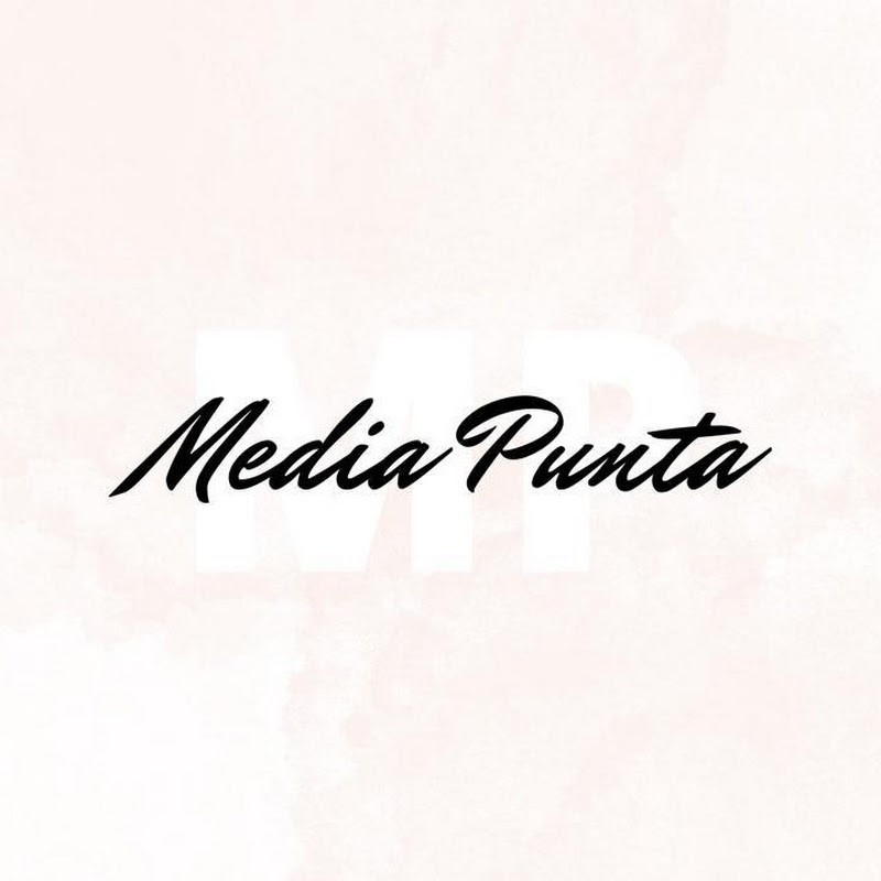 MEDIA PUNTA