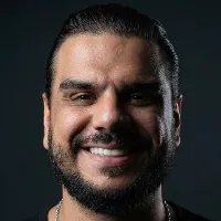 Fecoxa