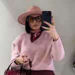 𝐃𝐢𝐚𝐧𝐚 𝐓𝐚𝐯𝐚𝐫𝐞𝐬