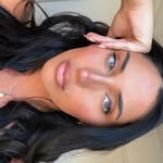 Abril Podestá Alfie