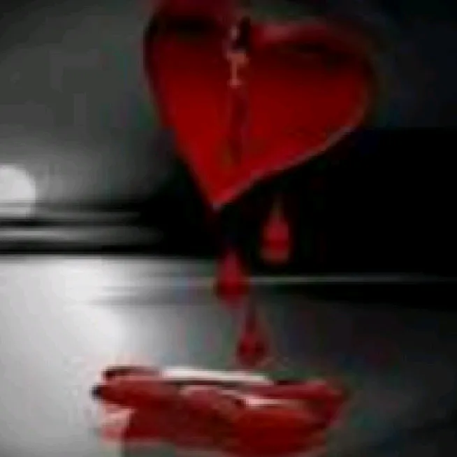 DE TODO HAY..DENTRO DEL ❤️💔😭