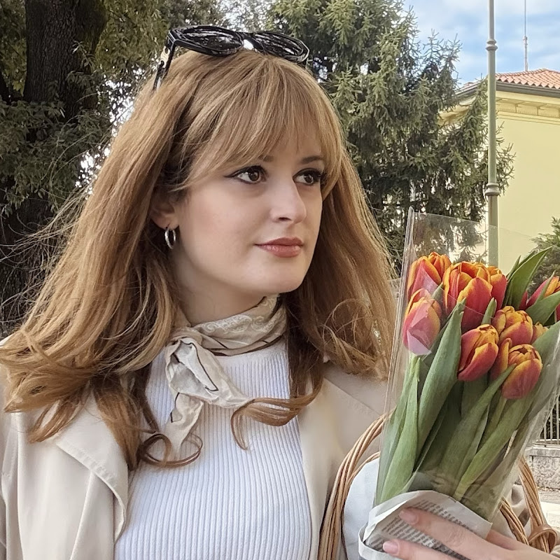 sara s.