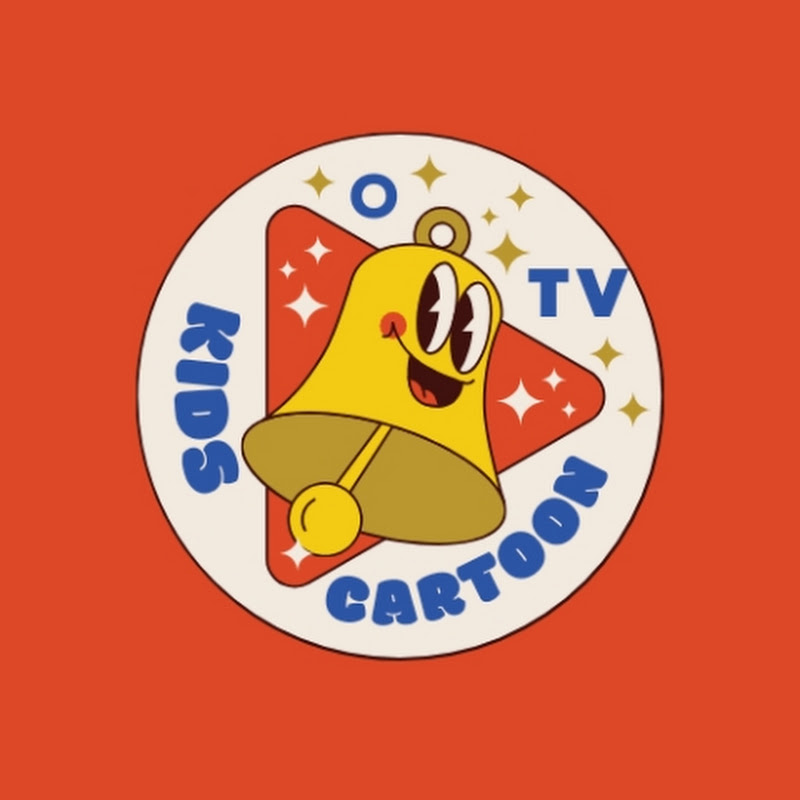 Kids Cartoon Tv