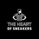 Foot Locker Philippines