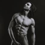 Thomas Michael Perras