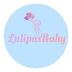 Lulipasbaby
