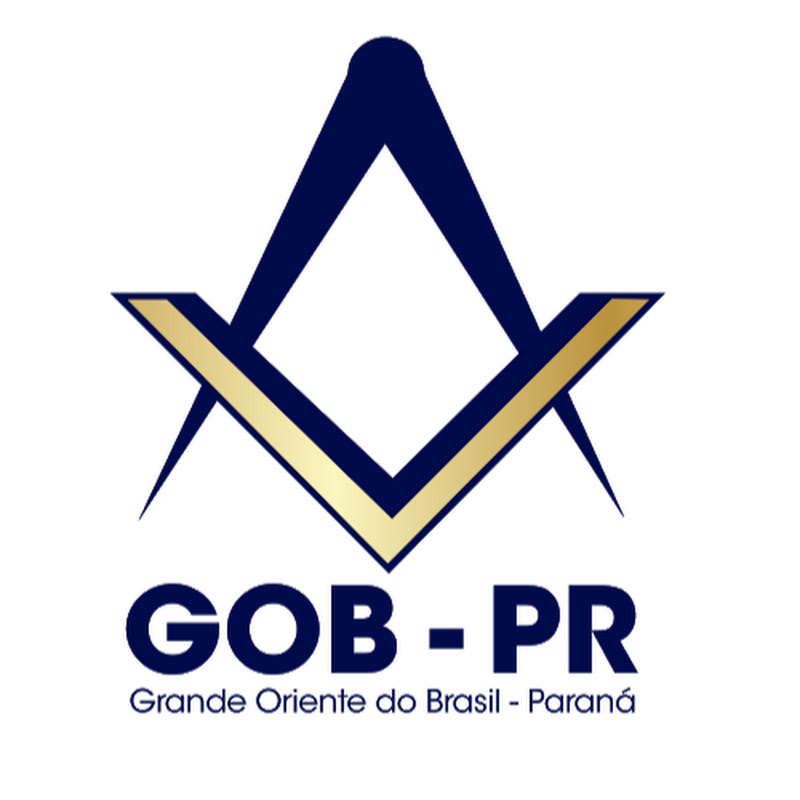 TV GOB-PR