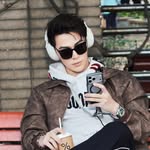 Hine | Natthad Kunakornkiat