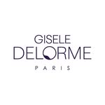 GISELE DELORME PARIS Official