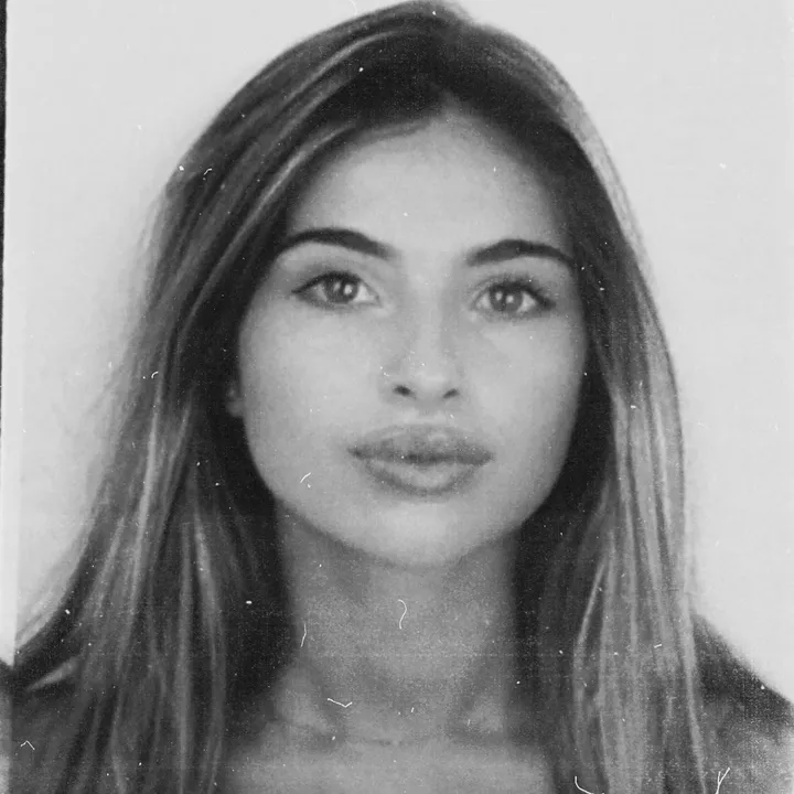 Lydia