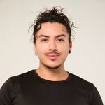 SoyJohnnyDiaz