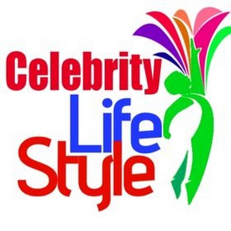 Celebrity News and lifestyle USA