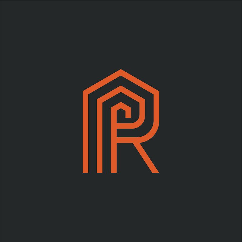 Room2Room: проектирование, строительство, дизайн 