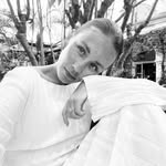 Malvina Sofie