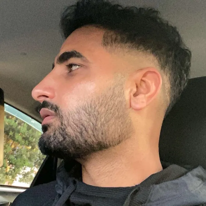 Sidhuji