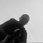 STU｜周孝瑀🕳️