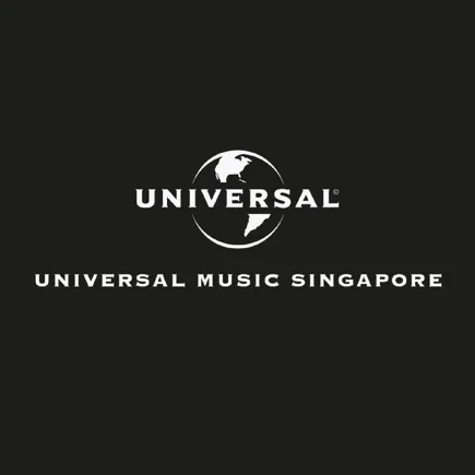 Universal Music SG